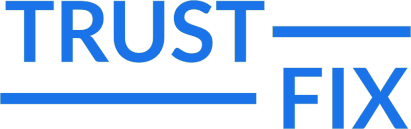 TrustFix